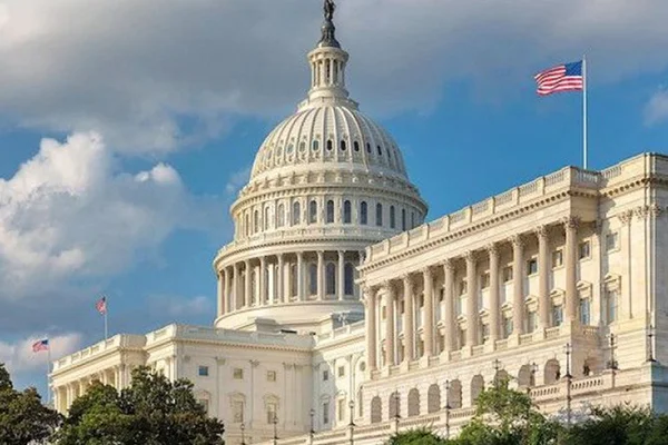 'ABD'den asla yardım istemeyiz'