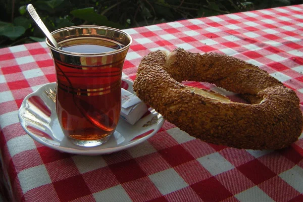Açlık sınırında 29 liralık artış