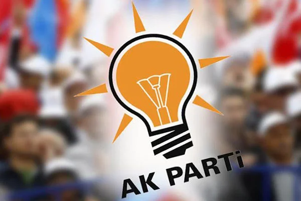 AK Parti'den 15 maddelik yeni destek paketi