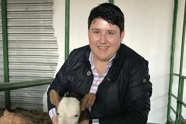 AK Partili Özkaya: Tosuncuk'a indirim yok