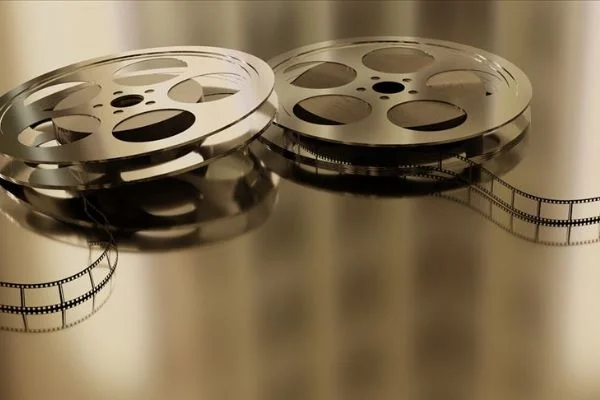 'Akbank Kısa Film Festivali' ödülleri sahiplerini bulacak