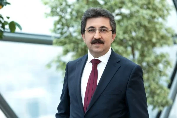 Albaraka Türk bu yıl da Türkiye'nin en iyi işverenleri listesinde