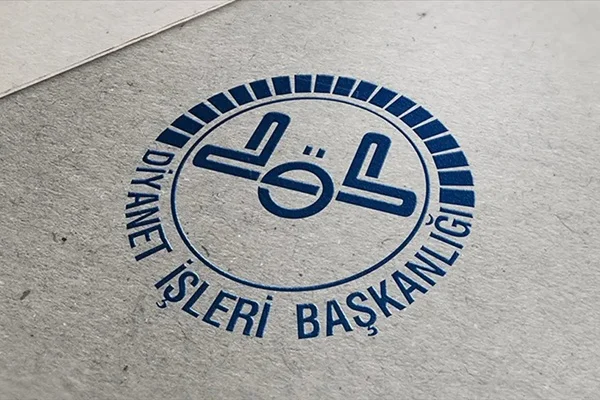 Alo Fetva'ya en çok koronavirüs sorduk