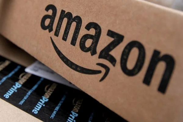 Amazon'dan salgınla mücadele için Türkiye'ye 3,5 milyon liralık destek