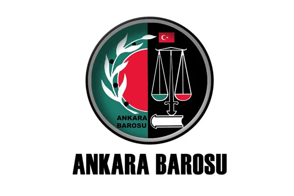 Ankara Barosu hakkında soruşturma başlatıldı