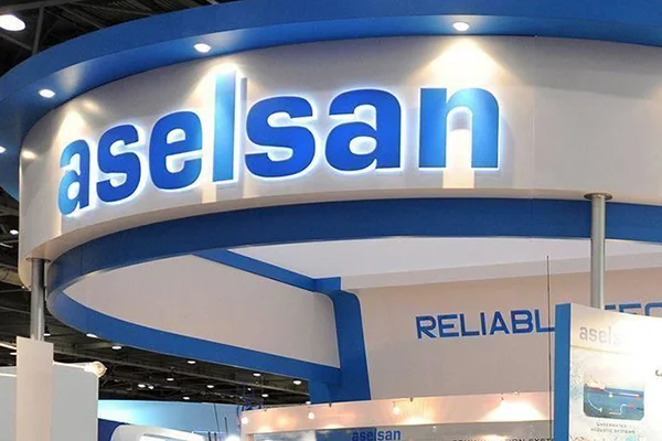ASELSAN'dan yeni ihracat başarısı