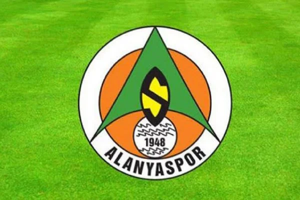 Aytemiz Alanya'dan 'tazminat' yorumu