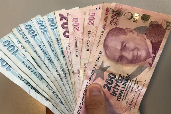 Bakan Selçuk duyurdu: Mayıs ayı işsizlik ödeneği, bu ay hesaplara yatacak