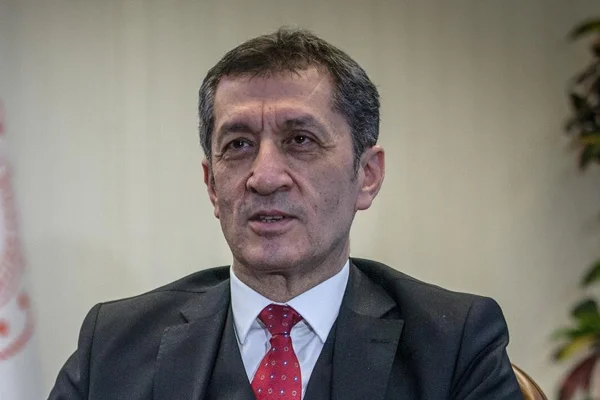 Bakan Selçuk'tan ''yaz tatili'' açıklaması