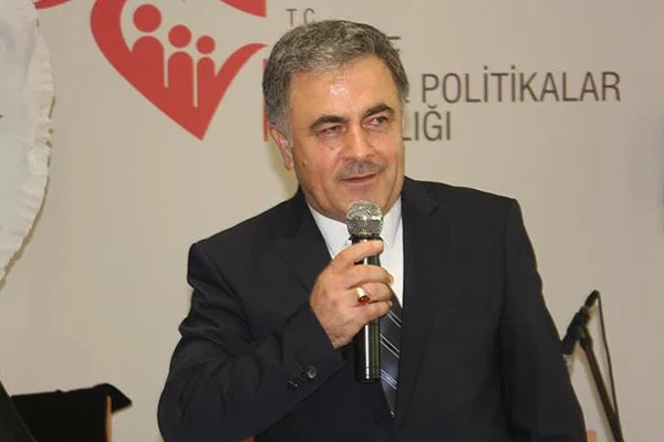 Bakanlık duyurdu: İl Müdür yardımcısı görevden alındı