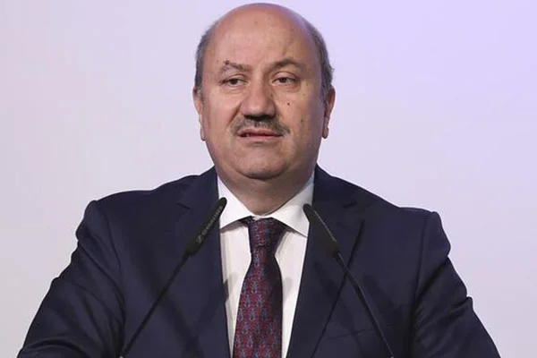 BDDK Başkanı açıkladı: Bankalar, asli fonksiyonları olan kredi dağıtımına odaklanacak