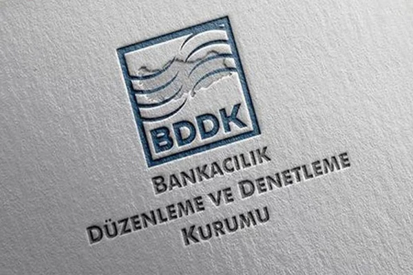BDDK'dan bankalara kredi çağrısı