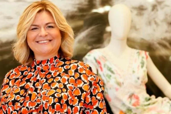 Beymen'den 'Dayanışmaya' 5 milyon TL destek
