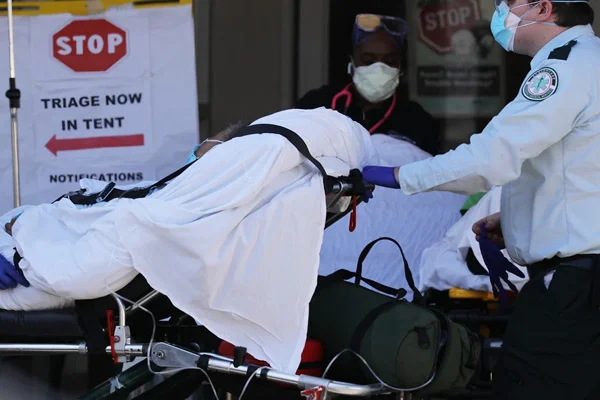 Bilim insanları açıkladı: Koronavirüsün zirve dönemi