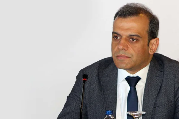 Bilim Kurulu Üyesi Azap'tan kritik açıklama: Mevcut vaka kadar daha koronavirüs hastası olabilir
