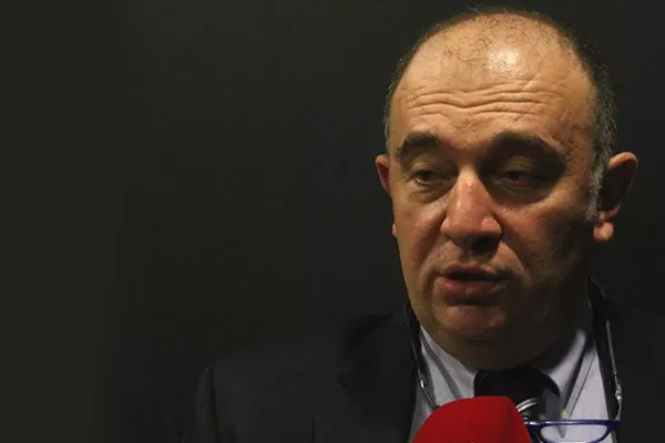 Bilim Kurulu Üyesi Prof. Kara: Türkiye düzü yakaladı