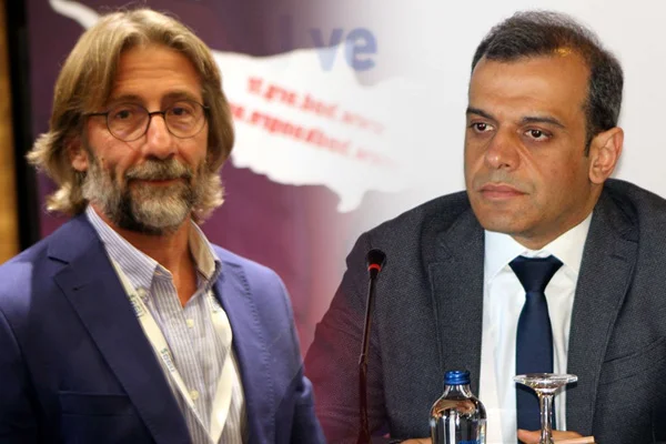 Bilim Kurulu üyesinden Ovalı'nın duyurduğu 'Dornaz Alfa' ilacıyla ilgili açıklama