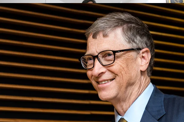 Bill Gates, koronavirüs vakaları konusunda ABD için tarih verdi