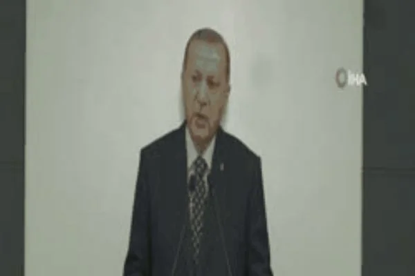 Biz bize yeteriz Türkiyem' kampanyasına destekler çığ gibi sürüyor