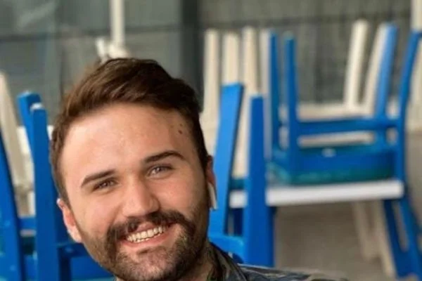 Burak Özkoçak'dan sosyal medya tüyoları