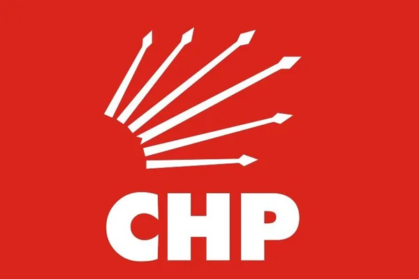 CHP'de CNN Türk ve A Haber gerilimi: 3 isim partiden ihraç edildi