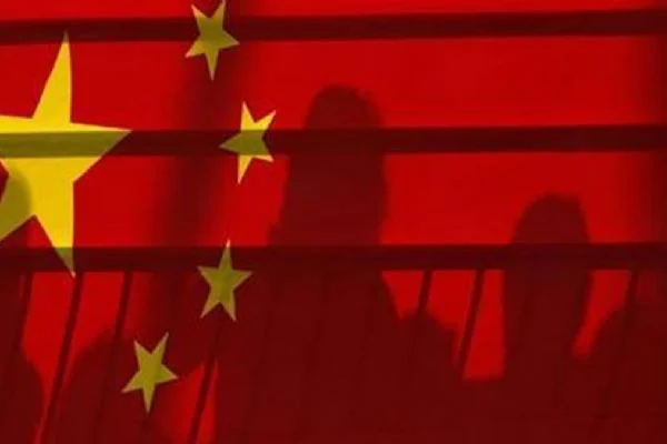 Çin, çatışmaların yaşandığı Myanmar'la sınırını kapattı