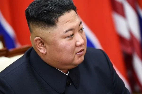 Çin, Kim Jong-un ile ilgili harekete geçti