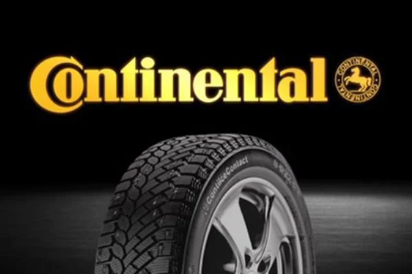 Continental'dan bireysel araç hijyen önerisi