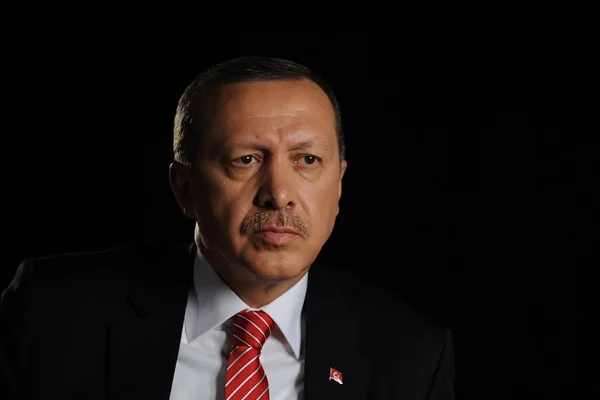 Cumhurbaşkanı Erdoğan: Sokağa çıkma yasağı önümüzdeki hafta sonu da uygulanacak