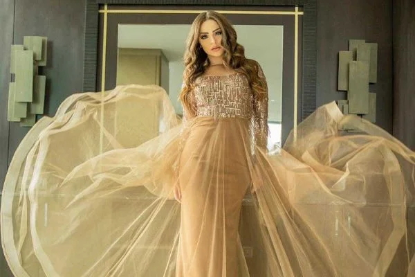 Dado Style: Büyüleyici bir başarı hikayesi