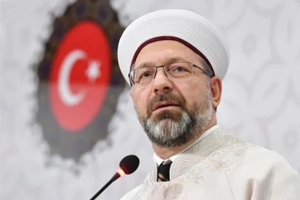 Diyanet: Zekatın bu günlerde toplanması caizdir