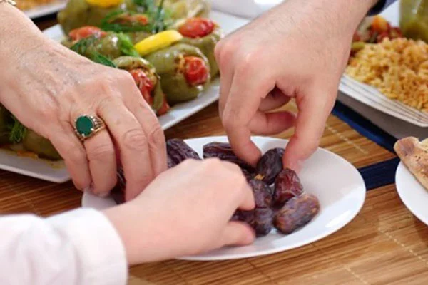 Dünya Müslüman Alimler Birliğinden 'Oruç' açıklaması