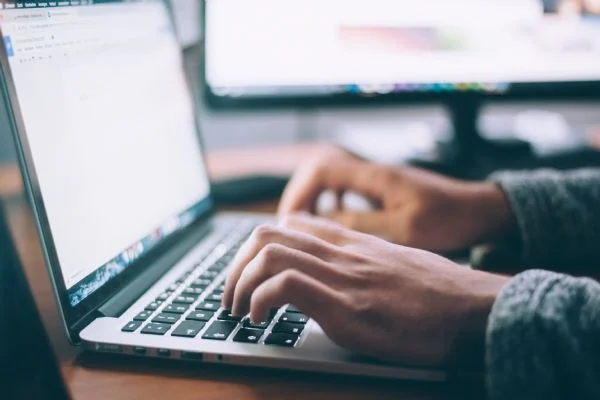 E-imza sertifika sayısı 4 milyona yaklaştı