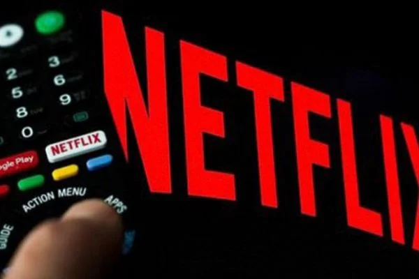 Ebeveynler için daha fazla seçenek ve kontrol