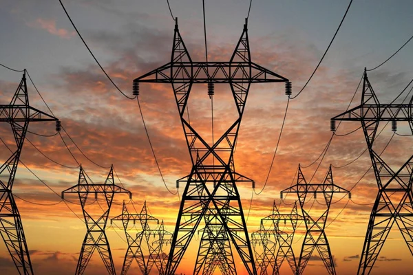 Elektrik ve doğal gaz sayaçları 3 ay okunmayacak