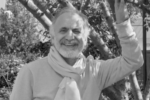 Erdoğan duyurdu: Prof. Dr. Cemil Taşçıoğlu ile ilgili önemli karar