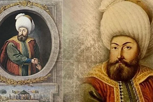 Ertuğrul Gazi ile fetihe açılan kapı