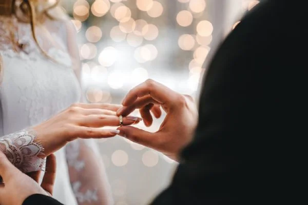Evlilikte uyuma ne kadar yakınsınız?