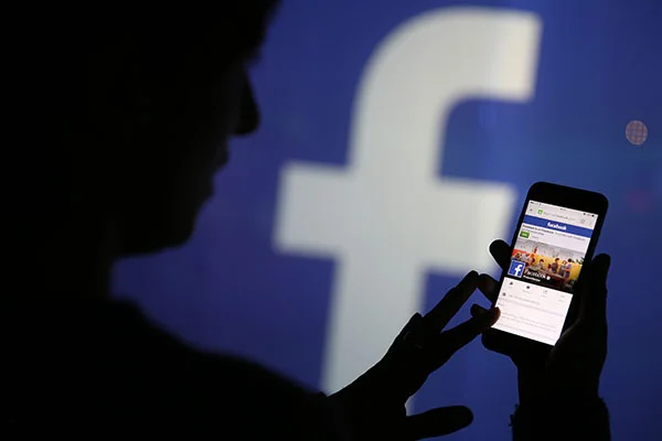 Facebook'tan, koronavirüs tedbiri