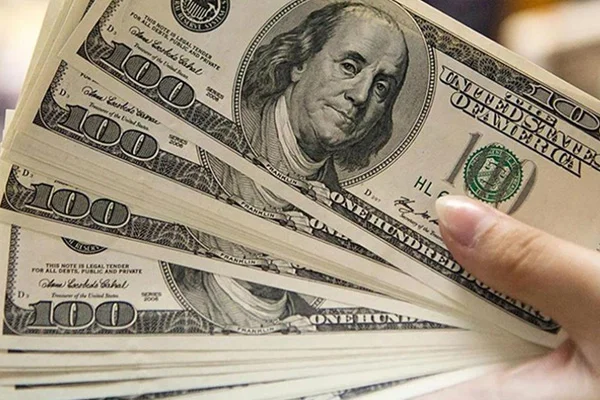 Faiz kararı sonrası dolarda son durum