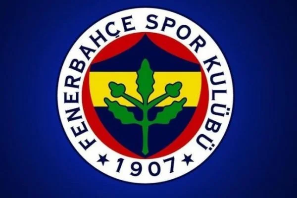 Fenerbahçe'nin Şilili futbolcusu Isla ve ailesi bugün yurttaki karantinadan çıkıyor