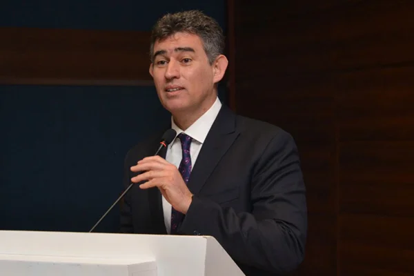 Feyzioğlu'ndan Ankara Barosu açıklaması