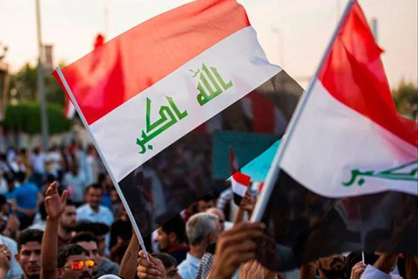 Foreign Policy: Irak'ı kimse kurtaramaz