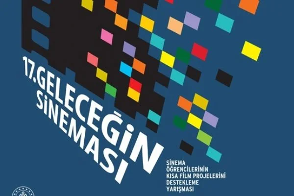 Geleceğin sinemasında finalistler belli oluyor