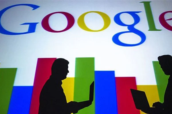 Google uyardı: Bu uygulamaları telefonunuzdan silin, kart bilgileriniz çalınabilir!