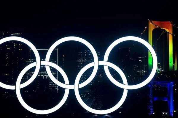 Görme Engelliler Spor Federasyonunun Tokyo'da madalya hedefi yüksek