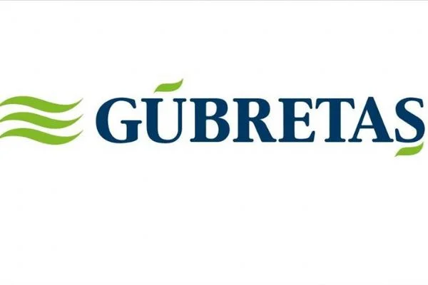 GÜBRETAŞ Genel Müdür Yardımcılığı'na Küçükçınar atandı