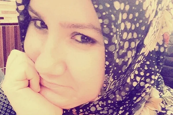 İBB'de koronavirüsten ilk can kaybı