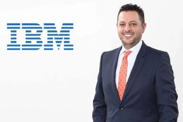 IBM, ücretsiz Open P-Tech'i Türkiye'de kullanıma sundu
