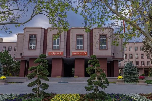 İçişleri Bakanlığı: Sosyal medyada provokatif paylaşımları yapan 229 şüpheli yakalandı